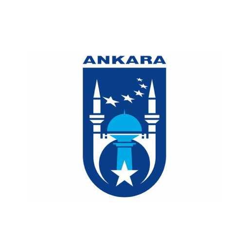 Ankara Büyükşehir Belediyesi