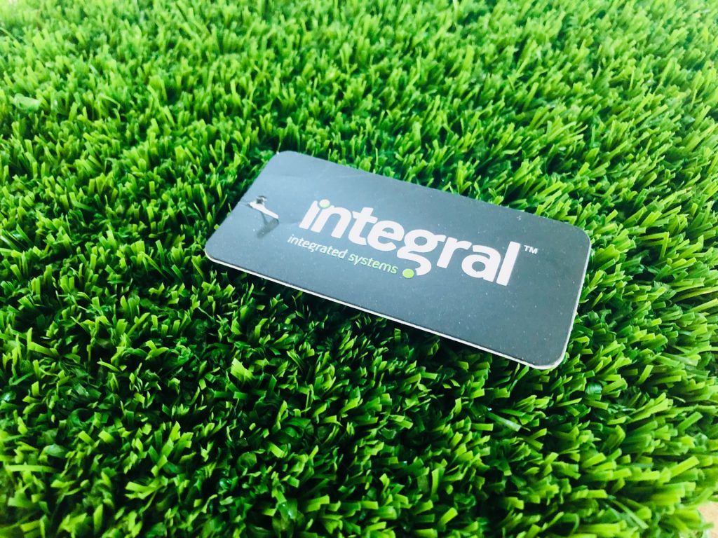 Artificial Turf Grass