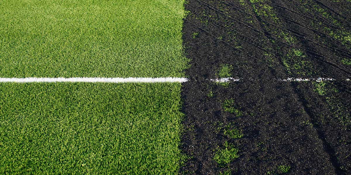 artificial-turf-installation