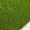 artificial turf prices