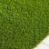 artificial-turf-prices