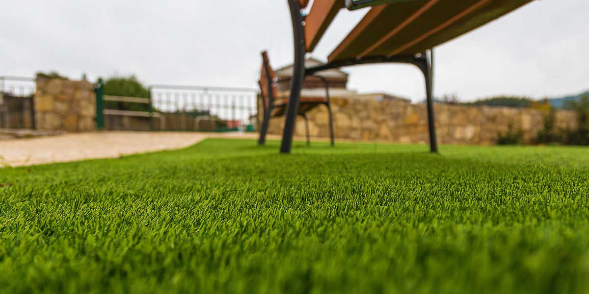 artificial-turf