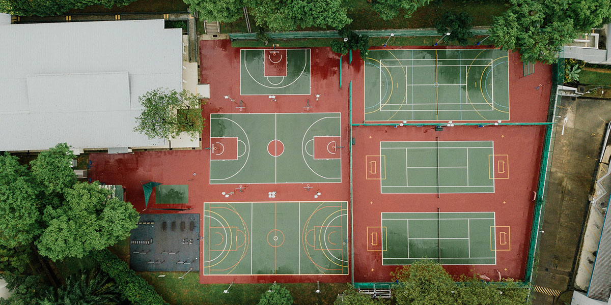 artificial-turf-installation