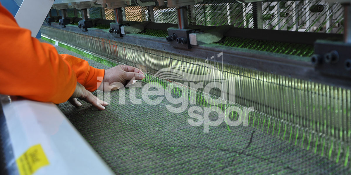 artificial-grass-manufacturers