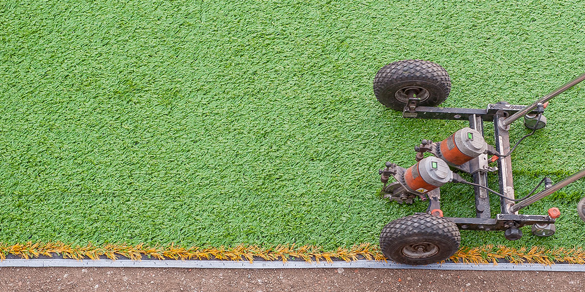 synthetic-turf-installation-cost