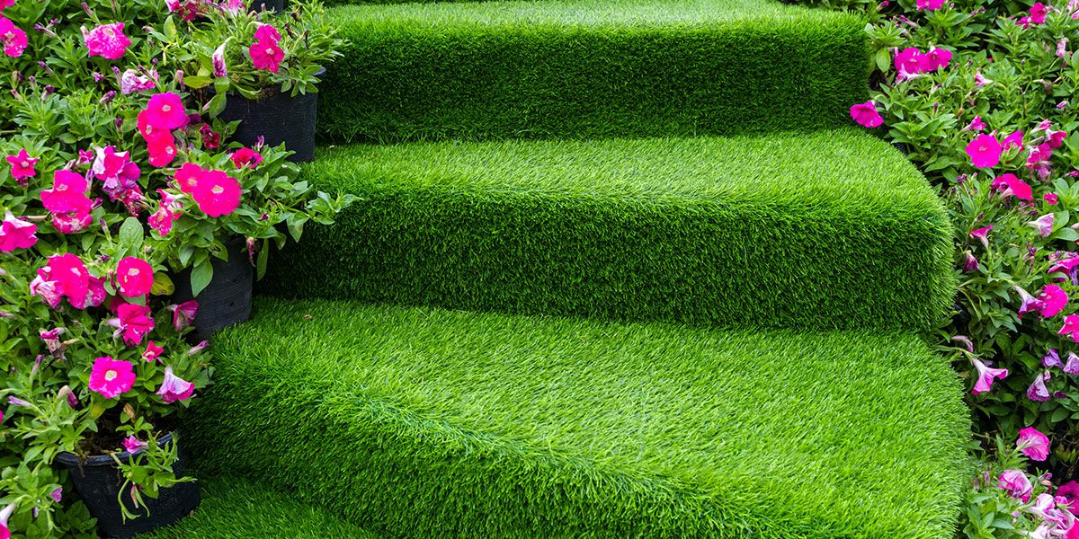 artificial-lawn