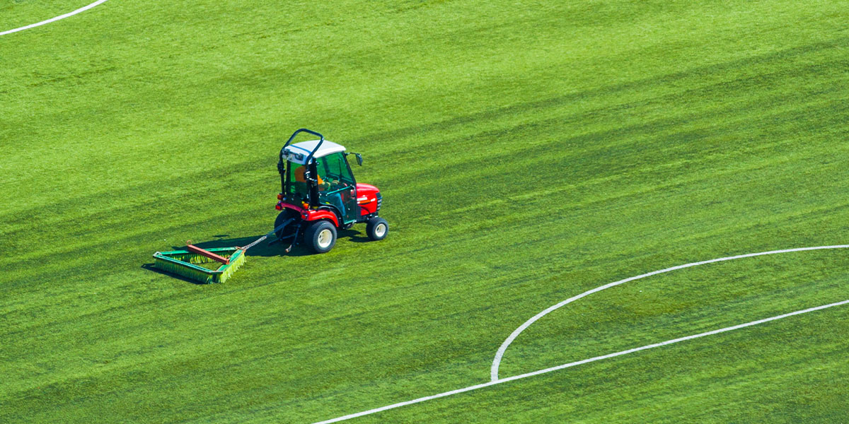 synthetic-sports-turf-cost