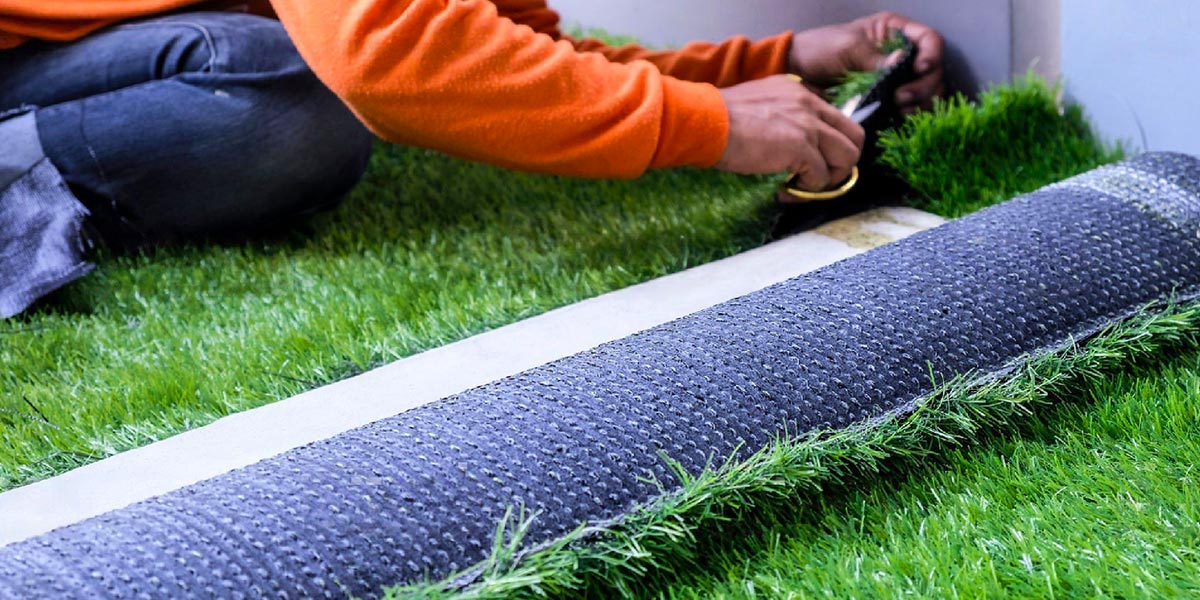 artificial-turf-rolls