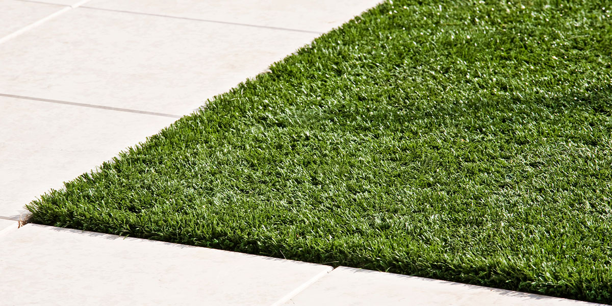 artificial-turf-cost-integral-grass