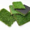 artificial grass